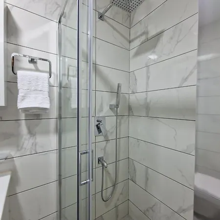 Despot Apartamento *