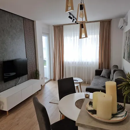 Despot * Banja Koviljača