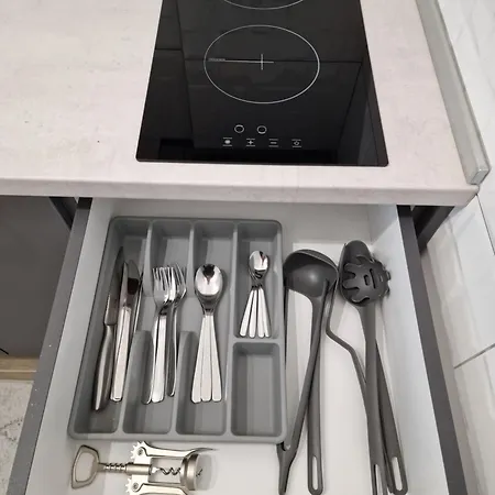 Despot * Banja Koviljača