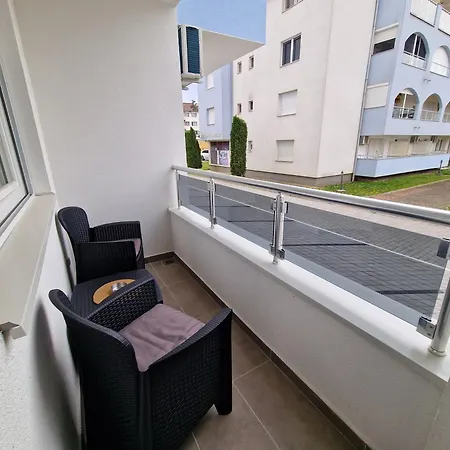 Despot Banja Koviljača