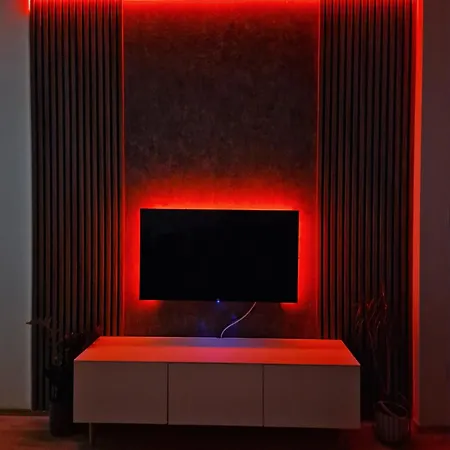 Apartament Despot Banja Koviljača
