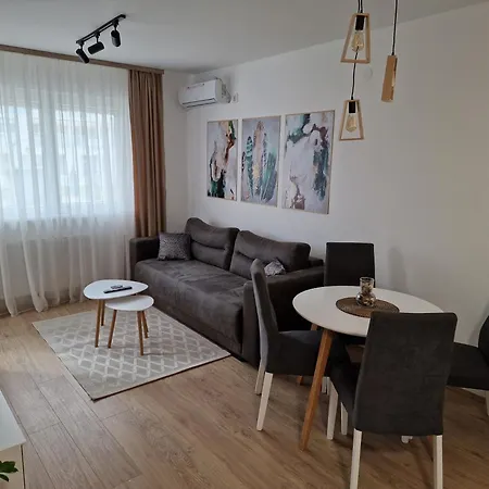 Despot Banja Koviljača