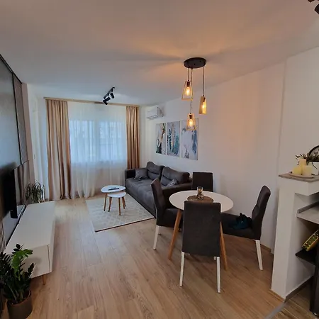 Despot * Banja Koviljača