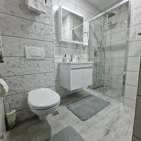 Despot Banja Koviljača