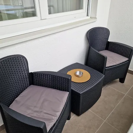 Despot Banja Koviljača