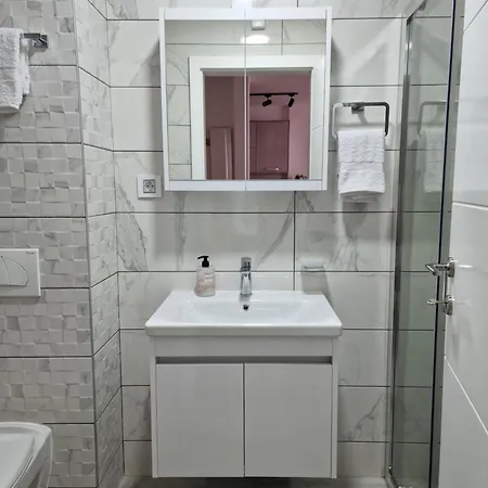 Despot * Banja Koviljača