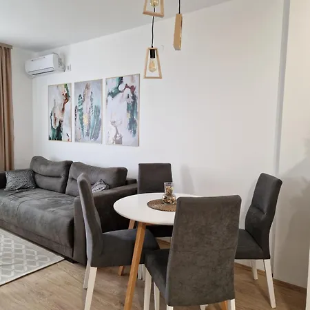 Despot * Banja Koviljača